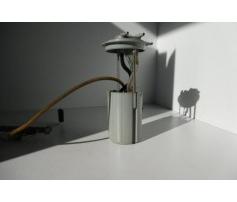 pompa combustibil opel antara 2.0cdti 96830395