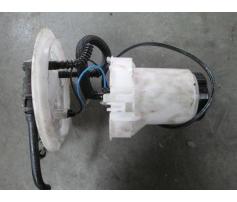 pompa combustibil opel astra h 1.3cdti cod 13238848