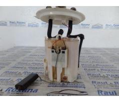 pompa combustibil opel astra h 1.7cdti 13238849
