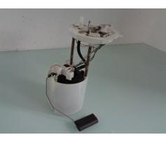 pompa combustibil opel astra j 1.4b z14xer 13503672