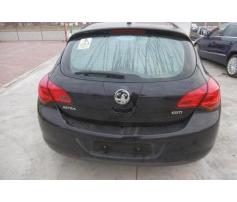 pompa combustibil opel astra j 1.7cdti a17dtj