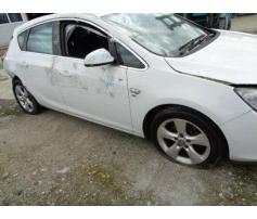 pompa combustibil opel astra j 1.7cdti a17dtj