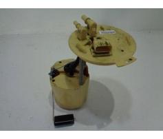 pompa combustibil opel astra j 1.7cdti a17dtr 13503686