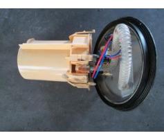 pompa combustibil opel corsa c 2000-2006