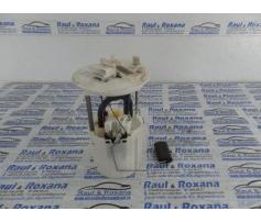 pompa combustibil opel corsa d 1.2b 0580314138