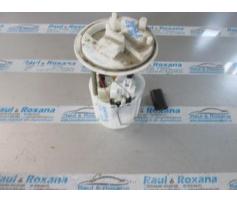 pompa combustibil opel corsa d 1.2b xep