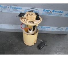 pompa combustibil opel corsa d 1.3cdti dtc