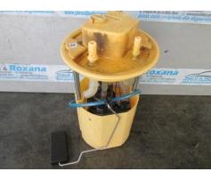 pompa combustibil opel corsa d 1.3cdti z13dth 13252213