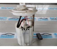 pompa combustibil opel corsa d 1.4 16v cod  13327783