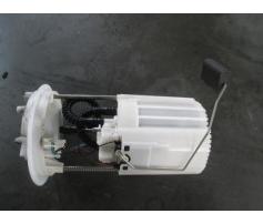 pompa combustibil opel corsa d 1.4b
