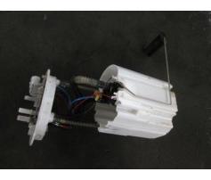 pompa combustibil opel insignia 2.0cdti a20dth 15776410