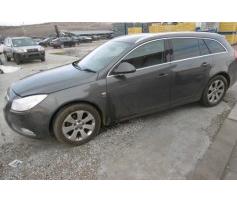 pompa combustibil opel insignia 2.0d