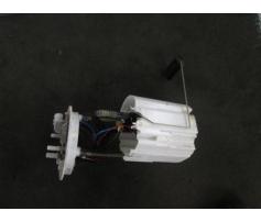 pompa combustibil opel insignia an 2009-2013 15776410