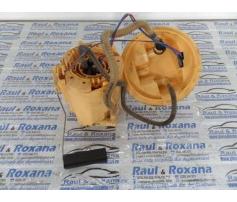 pompa combustibil opel vectra c 1.9cdti z19dt