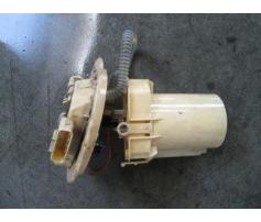 pompa combustibil opel vectra c 1900cdti