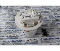 pompa combustibil peugeot 207 1.4 16v 9684934480