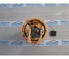 pompa combustibil peugeot 307 1.6hdi 9632759780