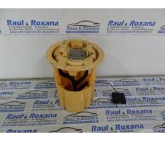 pompa combustibil peugeot 307 1.6hdi 9hz 9632759780