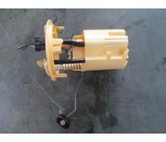 pompa combustibil peugeot 307 1.6hdi 9hz