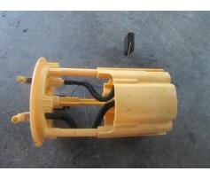 pompa combustibil peugeot 307 1.6hdi cod 1490372080