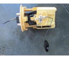 pompa combustibil peugeot 307  break (3e) 2002/03-2007