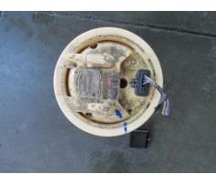 pompa combustibil peugeot 307  break (3e) 2002/03-2007