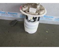 pompa combustibil peugeot 308 1.4 16v 8fs