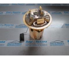 pompa combustibil peugeot 308 1.6hdi 9hx