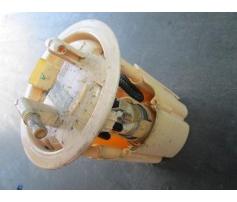 pompa combustibil peugeot 406 2.0hdi