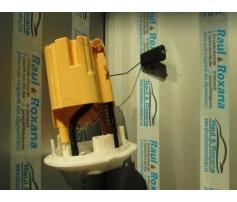pompa combustibil peugeot 407 1.6hdi 9hz 96470832800r