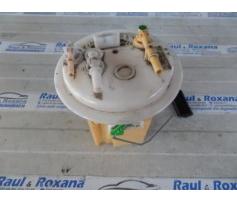 pompa combustibil peugeot 508 2.0hdi