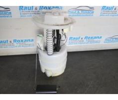 pompa combustibil renault clio 1.2 16v