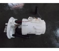 pompa combustibil renault kangoo 1.5dci 8200155192b