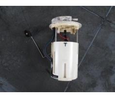 pompa combustibil renault laguna 2 1.9dci combi