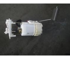 pompa combustibil renault megane 2 16 16v