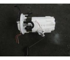 pompa combustibil renault scenic 2 (jm0/1_)  2003/06-2009