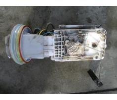 pompa combustibil seat alhambra  1996-2010/03