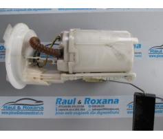 pompa combustibil seat altea 1.6b bgu 1k0919051m