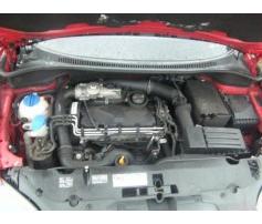 pompa combustibil seat altea