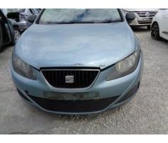 pompa combustibil seat ibiza 1.2b cgpa