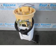pompa combustibil seat ibiza 1.2tdi cfw