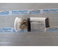 pompa combustibil seat ibiza 1.4 16v bxw 6r0919051