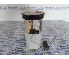 pompa combustibil seat ibiza 1.4b bxw 6r0919051
