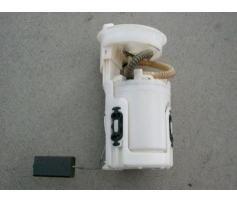 pompa combustibil seat leon (1m1) 1999-2006/06