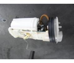 pompa combustibil seat leon (1m1) 1999-2006/06