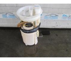 pompa combustibil seat leon 1.4 16v bca