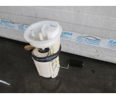 pompa combustibil seat leon 1.4 16v