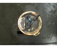 pompa combustibil seat leon 2 (1p1) 2005/05-2011