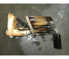pompa combustibil seat leon 2 (1p1) 2005/05-2011