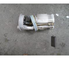 pompa combustibil seat toledo 2(1m2)1999/04-2006/05